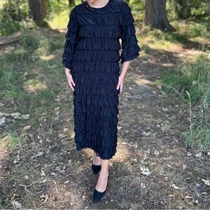 Boutique Dress, S, BRAND NEW